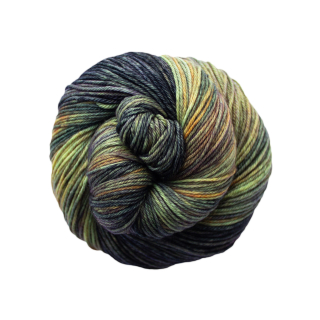 Malabrigo Arroyo 236 Umbria