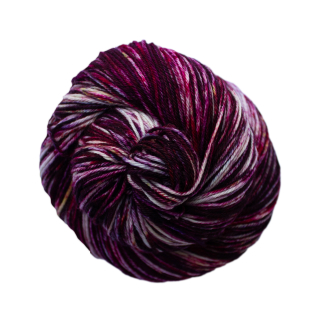 Malabrigo Arroyo 746 Heirloom Vegetables