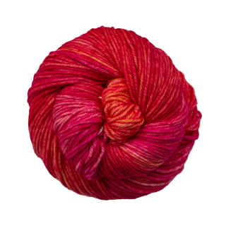 Malabrigo Rios 280 Gemini