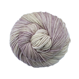 Malabrigo Rios 281 Cancer