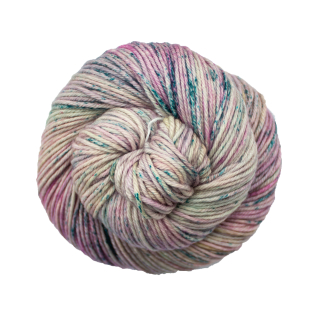 Malabrigo Rios 283 Virgo