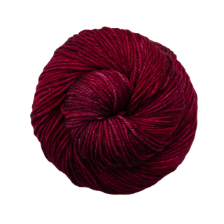 Malabrigo Rios 284 Libra