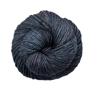 Malabrigo Rios 285 Scorpio