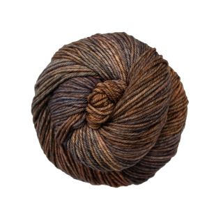 Malabrigo Rios 287 Capricorn