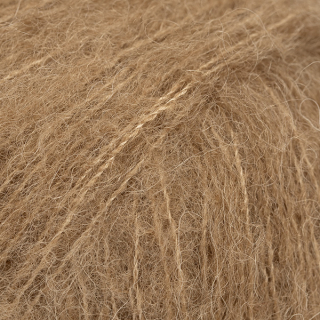 DROPS Brushed Alpaca Silk 36 uni mandle
