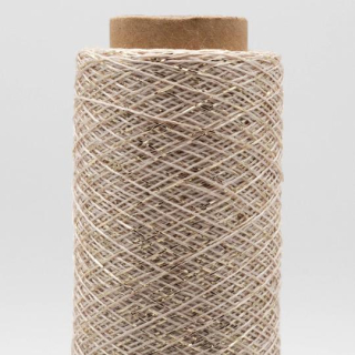 Kremke Soul Wool Stellaris 183 Creme gold