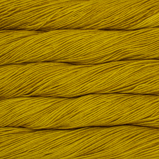 Malabrigo Arroyo 035 Frank Ocher