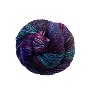 Malabrigo Arroyo 229 Sombra de Palma
