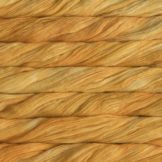 Malabrigo Lace 007 Cadmium