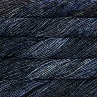 Malabrigo Mecha 845 Cirrus Gray