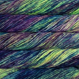 Malabrigo Mecha 723 Indonesia