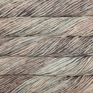 Malabrigo Mecha 696 Whole Grain