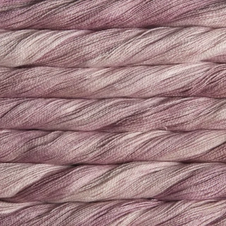 Malabrigo Silkpaca 017 Pink Frost