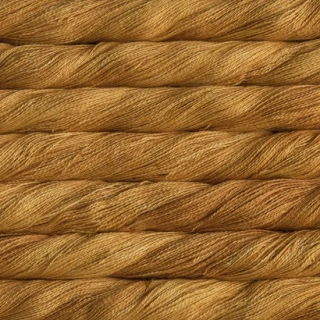 Malabrigo Silkpaca 096 Sunset