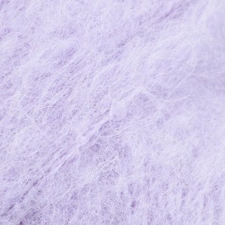 DROPS Melody 27 uni lila