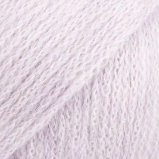DROPS Sky 28 mix jemná lila