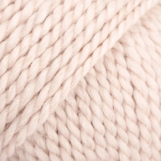 DROPS Andes 9025 mix růžový písek