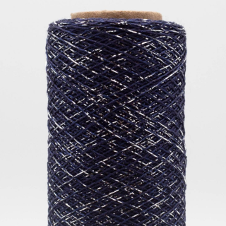 Kremke Soul Wool Stellaris 192