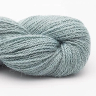 BC Garn Baby Alpaca 43ras Fog RAS
