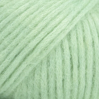 DROPS Air 56 uni peprmint