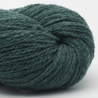 Bio Shetland 012 Sea Grass