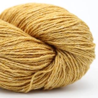 Bio Balance 32 Yellow