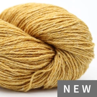 Bio Balance 32 Yellow