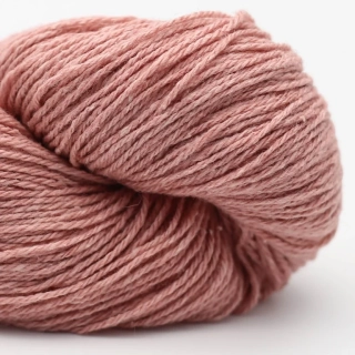 Bio Balance 34 Dusty Pink