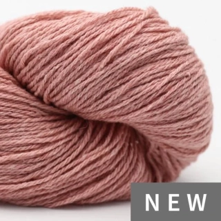 Bio Balance 34 Dusty Pink