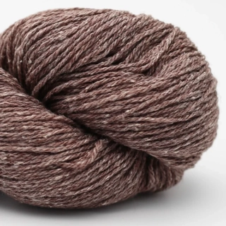 Bio Balance 36 Brown