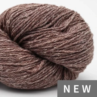 Bio Balance 36 Brown