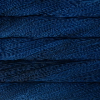 Malabrigo Ultimate Sock 150 Azul Profundo