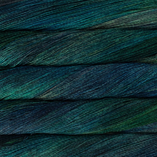 Malabrigo Ultimate Sock 252 Wabi-Sabi