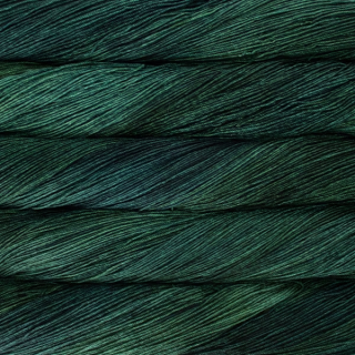 Malabrigo Sock 346 Fiona