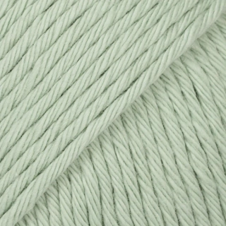 DROPS Paris 78 uni peprmint
