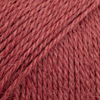 DROPS Alpaca 9040 uni goji