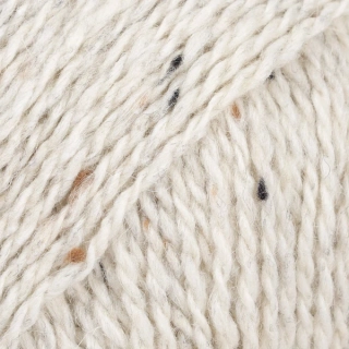 DROPS Soft Tweed 22 mix mramor