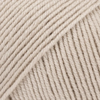 DROPS Baby Merino 64 uni světlý dub