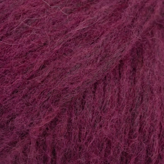 DROPS Air 59 uni grape