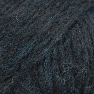 DROPS Air 63 uni tmavá navy