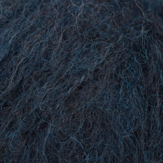 DROPS Melody 35 uni tmavá navy