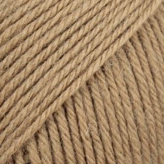DROPS Karisma 91 uni mandle