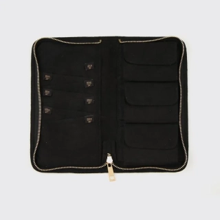 KnitPro Coal pouzdro na lanka