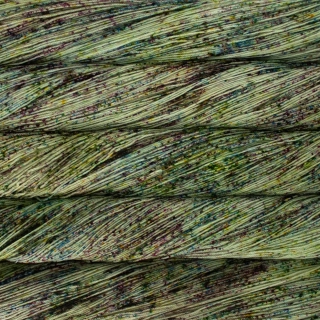 Malabrigo Sock 344 Myths