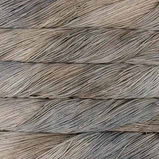 Malabrigo Sock 453 Elegancia