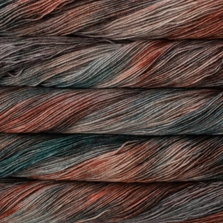 Malabrigo Sock 454 Sutileza