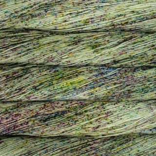 Malabrigo Ultimate Sock 344 Myths