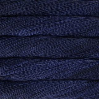 Malabrigo Ultimate Sock 807 Cote d Azure