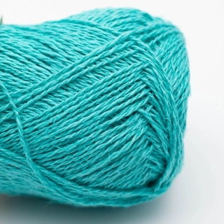 Lino 55 Mint