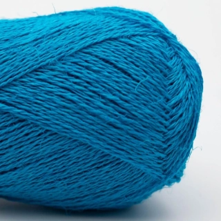 Lino 56 Aqua
